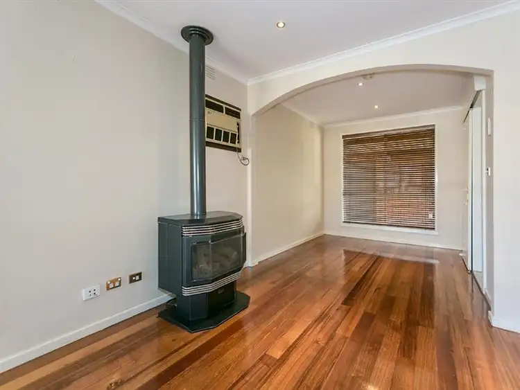 Third view of Homely house listing, 42 Robyn Ave, Albanvale VIC