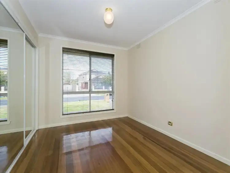 Seventh view of Homely house listing, 42 Robyn Ave, Albanvale VIC