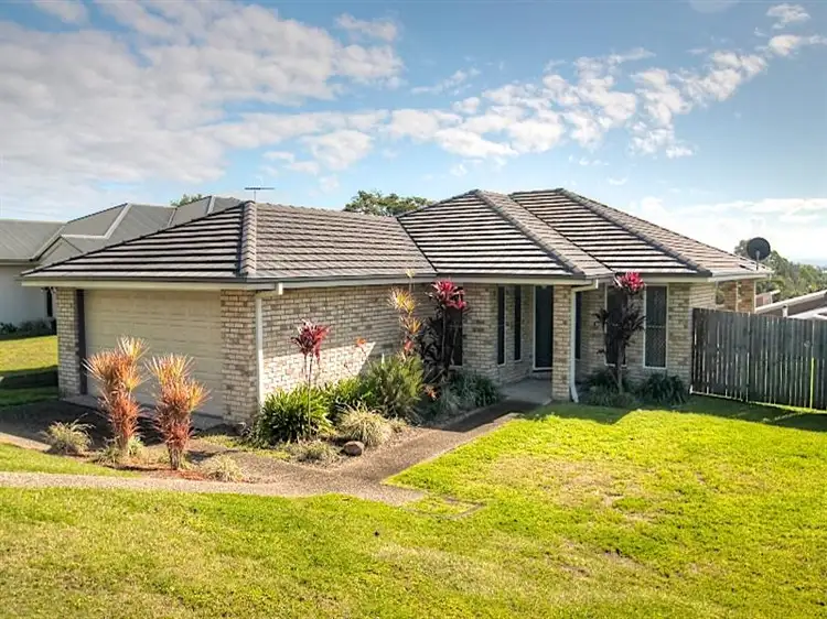 214 Edwards St, Raceview QLD