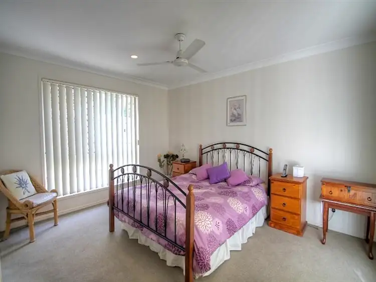 Sixth view of Homely house listing, 214 Edwards St, Raceview QLD