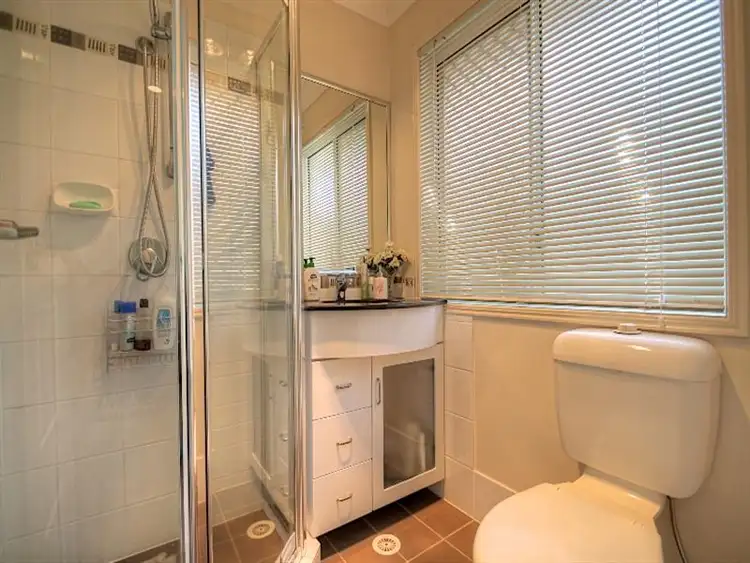 Seventh view of Homely house listing, 214 Edwards St, Raceview QLD