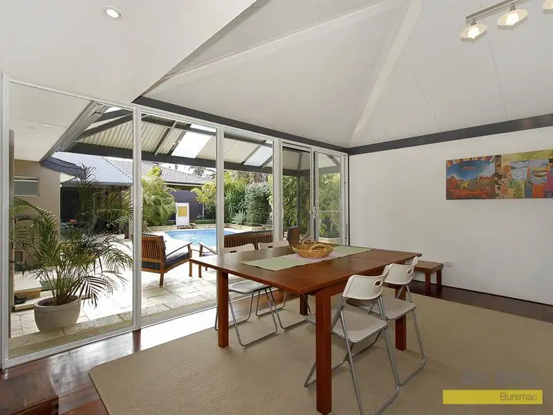 Main view of Homely house listing, 2 Binden Pl, Hamersley WA