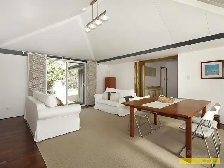 Third view of Homely house listing, 2 Binden Pl, Hamersley WA