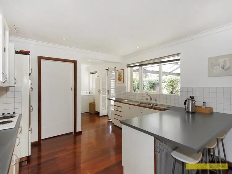 Fifth view of Homely house listing, 2 Binden Pl, Hamersley WA
