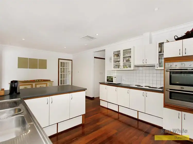Sixth view of Homely house listing, 2 Binden Pl, Hamersley WA
