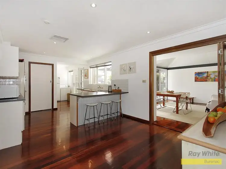 Seventh view of Homely house listing, 2 Binden Pl, Hamersley WA