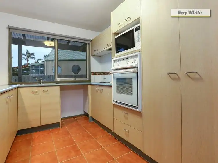 Third view of Homely house listing, 18 Golf Course Cir, Safety Beach VIC