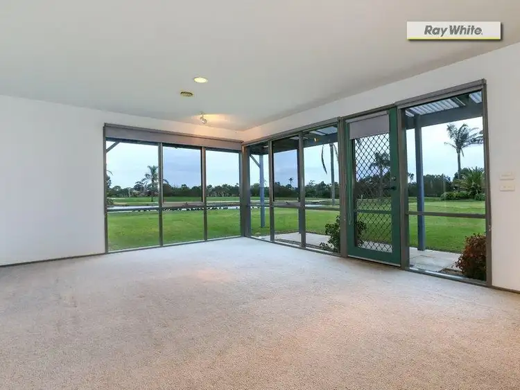Fourth view of Homely house listing, 18 Golf Course Cir, Safety Beach VIC