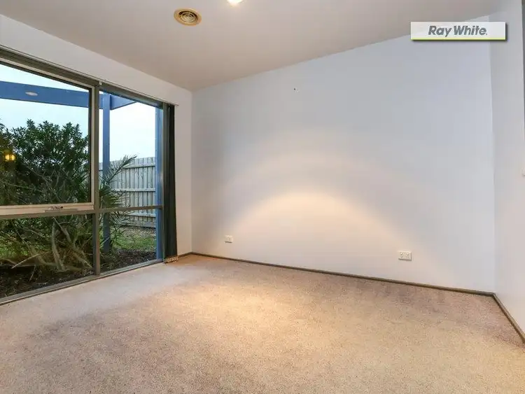 Fifth view of Homely house listing, 18 Golf Course Cir, Safety Beach VIC
