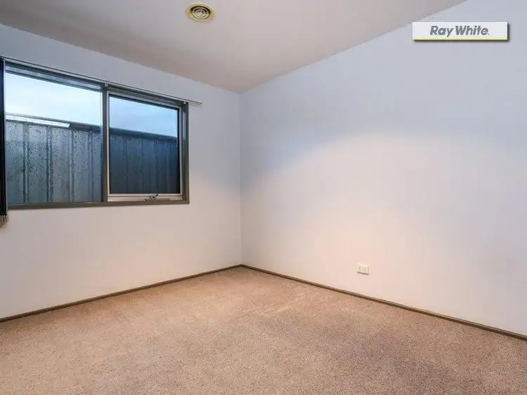 Sixth view of Homely house listing, 18 Golf Course Cir, Safety Beach VIC