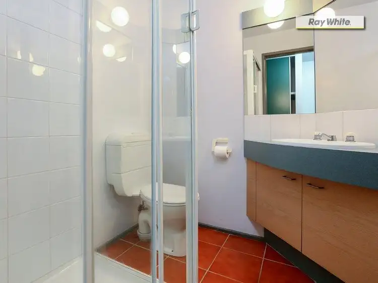 Seventh view of Homely house listing, 18 Golf Course Cir, Safety Beach VIC