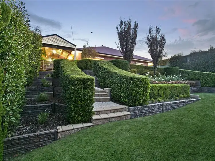 6 Carpentaria Way, Hewett SA
