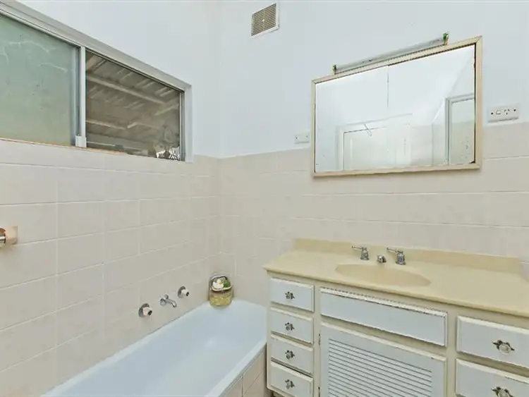 Sixth view of Homely house listing, 77 Coal Point Rd, Coal Point NSW