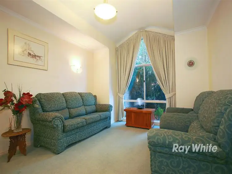 Fifth view of Homely house listing, 100 Lawless Dr, Cranbourne North VIC