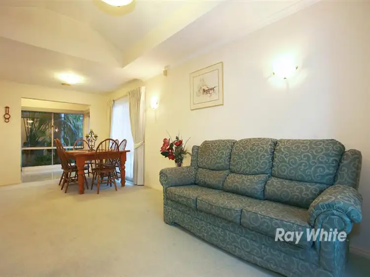 Seventh view of Homely house listing, 100 Lawless Dr, Cranbourne North VIC