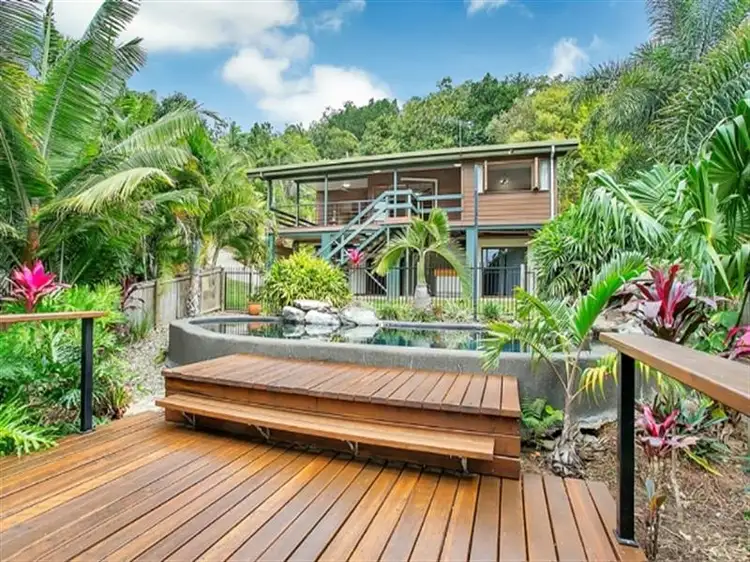 14-16 Bena St, Smithfield QLD