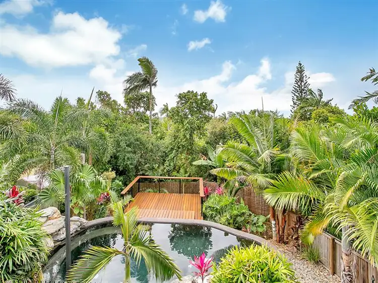 Second view of Homely house listing, 14-16 Bena St, Smithfield QLD