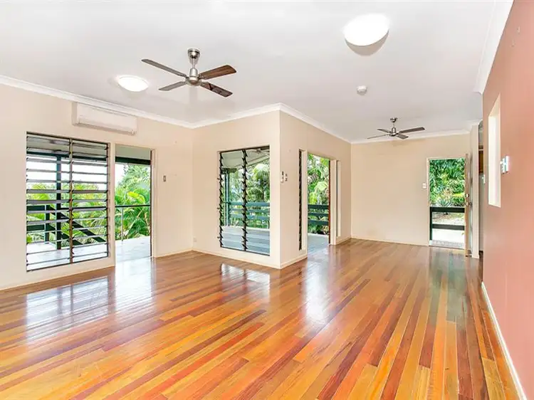 Third view of Homely house listing, 14-16 Bena St, Smithfield QLD