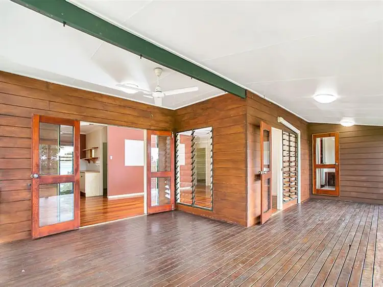 Fifth view of Homely house listing, 14-16 Bena St, Smithfield QLD