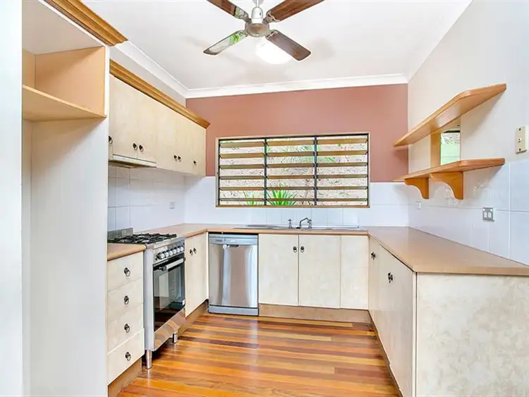 Sixth view of Homely house listing, 14-16 Bena St, Smithfield QLD