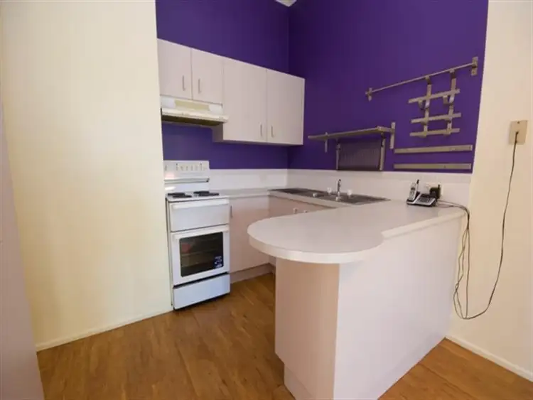 Third view of Homely unit listing, 1/33-35 Cootamundra Dr, Mountain Creek QLD