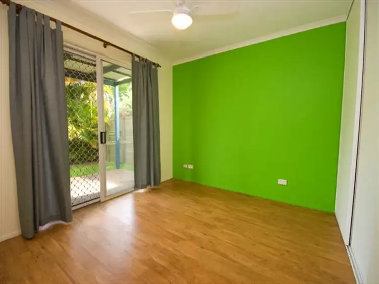 Fourth view of Homely unit listing, 1/33-35 Cootamundra Dr, Mountain Creek QLD