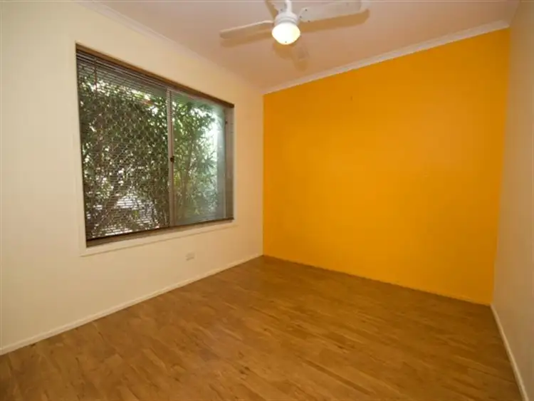 Fifth view of Homely unit listing, 1/33-35 Cootamundra Dr, Mountain Creek QLD