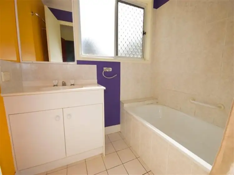 Sixth view of Homely unit listing, 1/33-35 Cootamundra Dr, Mountain Creek QLD