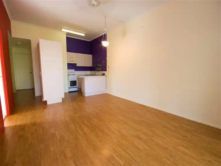 Seventh view of Homely unit listing, 1/33-35 Cootamundra Dr, Mountain Creek QLD