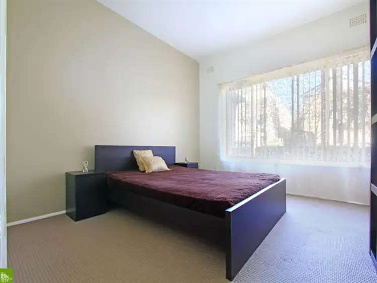 Fifth view of Homely unit listing, 2/20 Smith St, Wollongong NSW