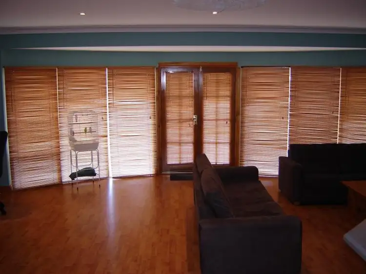 Fourth view of Homely house listing, 14 Tooma Dr, Murray Bridge SA