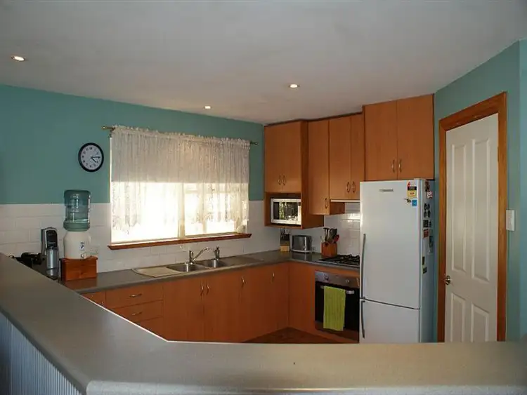 Sixth view of Homely house listing, 14 Tooma Dr, Murray Bridge SA