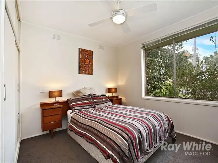 Third view of Homely house listing, 65 Greenwood Dr, Bundoora VIC