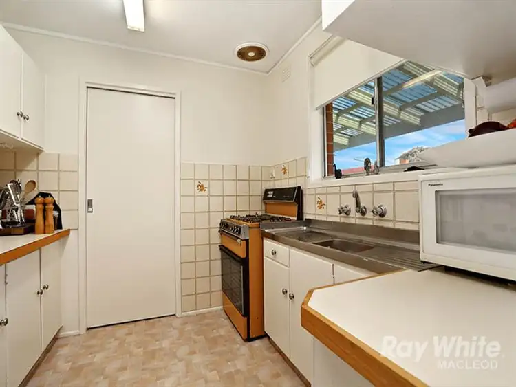 Fourth view of Homely house listing, 65 Greenwood Dr, Bundoora VIC