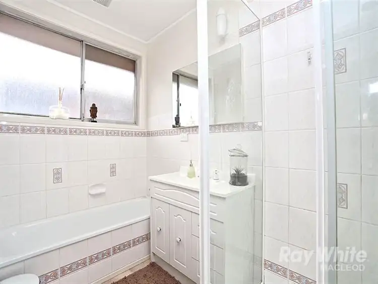 Fifth view of Homely house listing, 65 Greenwood Dr, Bundoora VIC