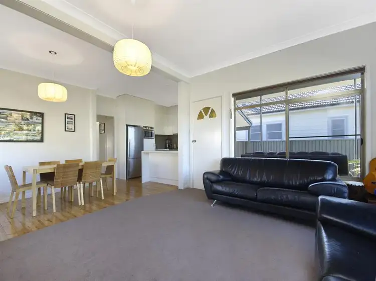 Second view of Homely house listing, 32 Kent St, Bellambi NSW