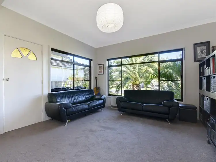Third view of Homely house listing, 32 Kent St, Bellambi NSW