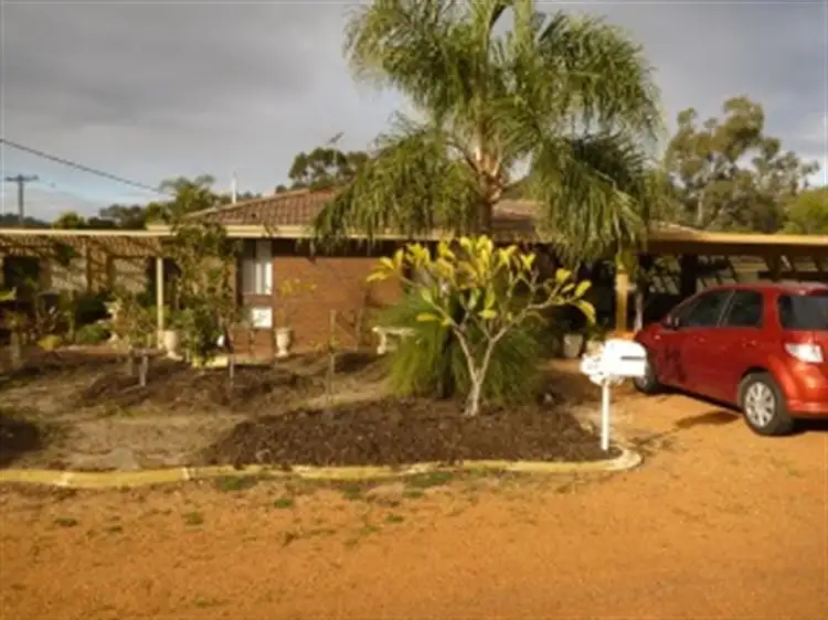 Third view of Homely house listing, 32 Ellesmere Rd, Swan View WA