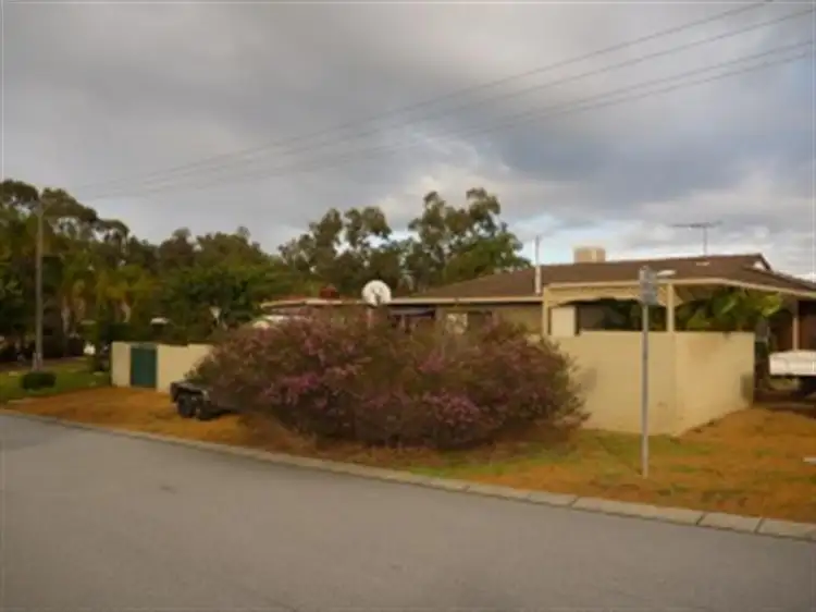 Sixth view of Homely house listing, 32 Ellesmere Rd, Swan View WA