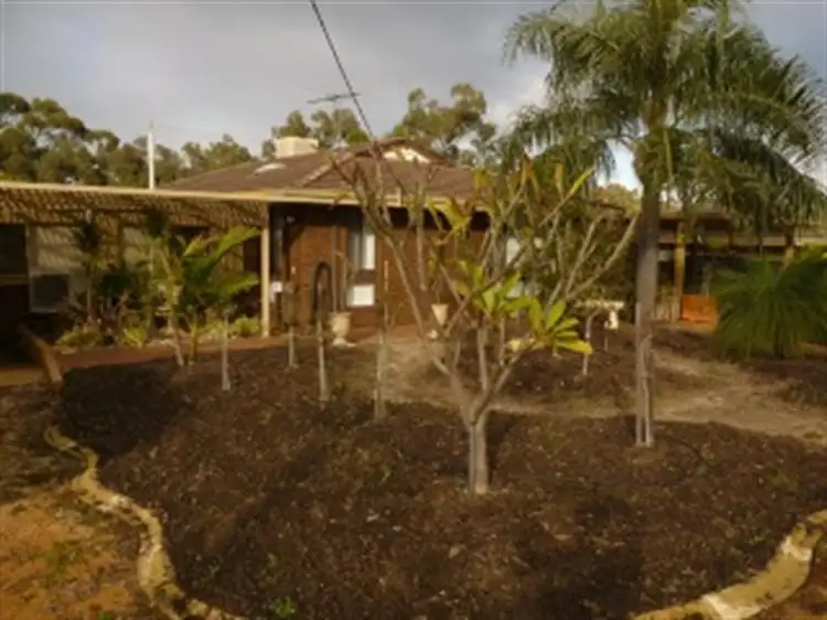 Seventh view of Homely house listing, 32 Ellesmere Rd, Swan View WA