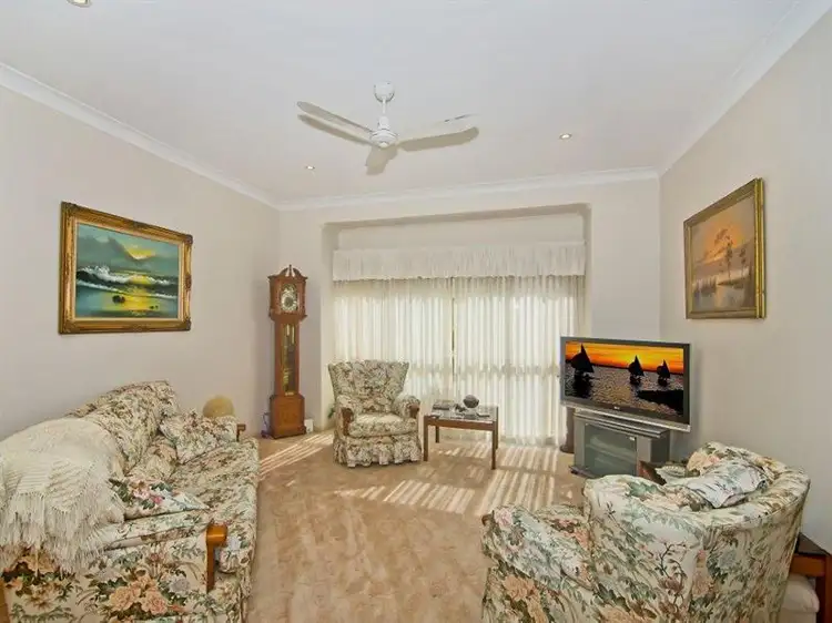 Fourth view of Homely house listing, 9/1 Advocate Pl, Banora Point NSW