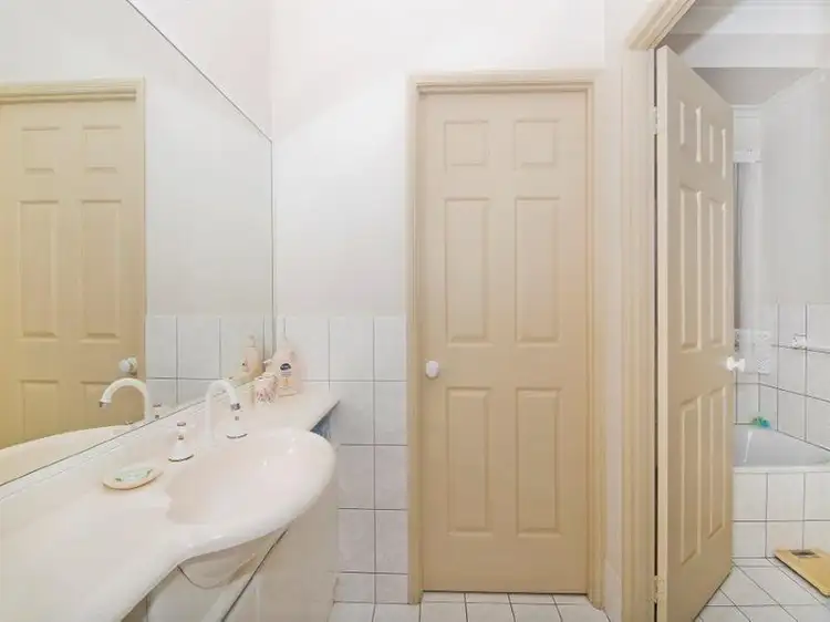 Fifth view of Homely house listing, 9/1 Advocate Pl, Banora Point NSW