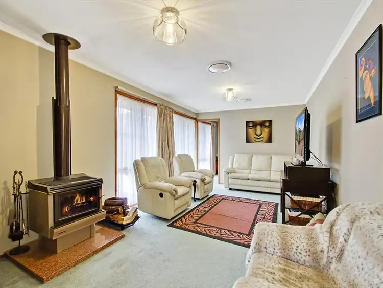 Fourth view of Homely house listing, 19 Don St, Kurrajong Heights NSW