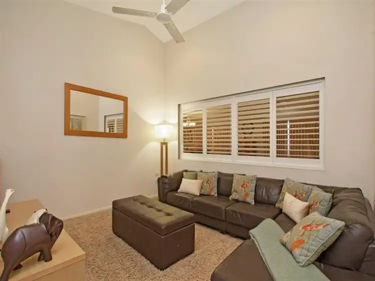 Sixth view of Homely house listing, 55 Shamrock Ave, Banora Point NSW