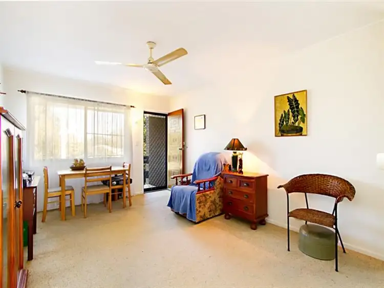 Sixth view of Homely unit listing, 7 / 34 Hassall St, Corinda QLD