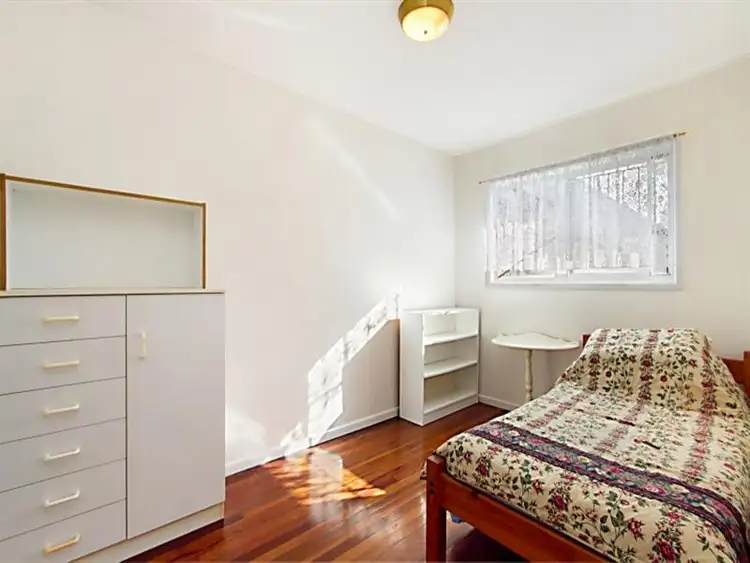 Seventh view of Homely unit listing, 7 / 34 Hassall St, Corinda QLD