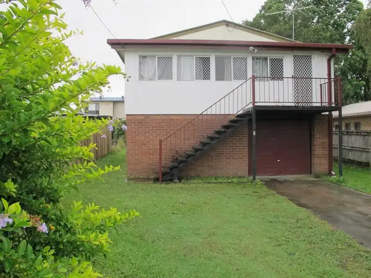 90 Perkins St, Upper Mount Gravatt QLD