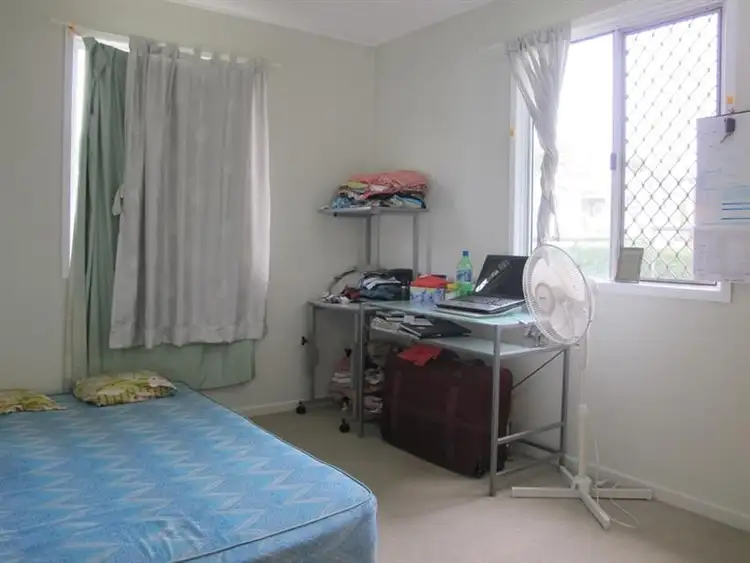 Sixth view of Homely house listing, 90 Perkins St, Upper Mount Gravatt QLD