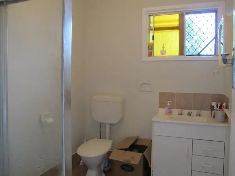 Seventh view of Homely house listing, 90 Perkins St, Upper Mount Gravatt QLD