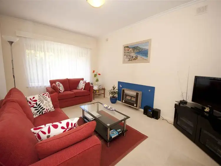 Second view of Homely house listing, 2/8 Farne Tce, Marion SA